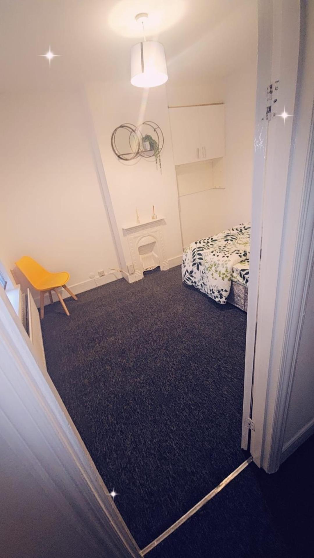 Guest house Sariyu Space Luton 2 Luton (Bedfordshire)
