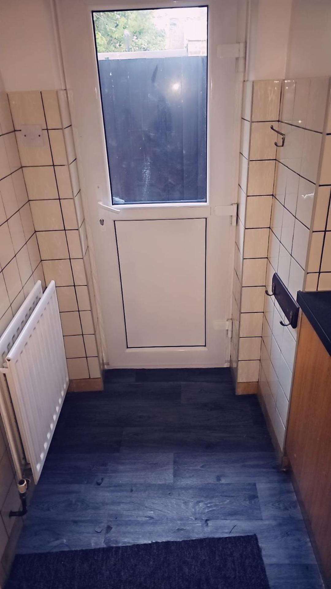 Sariyu Space Luton 2