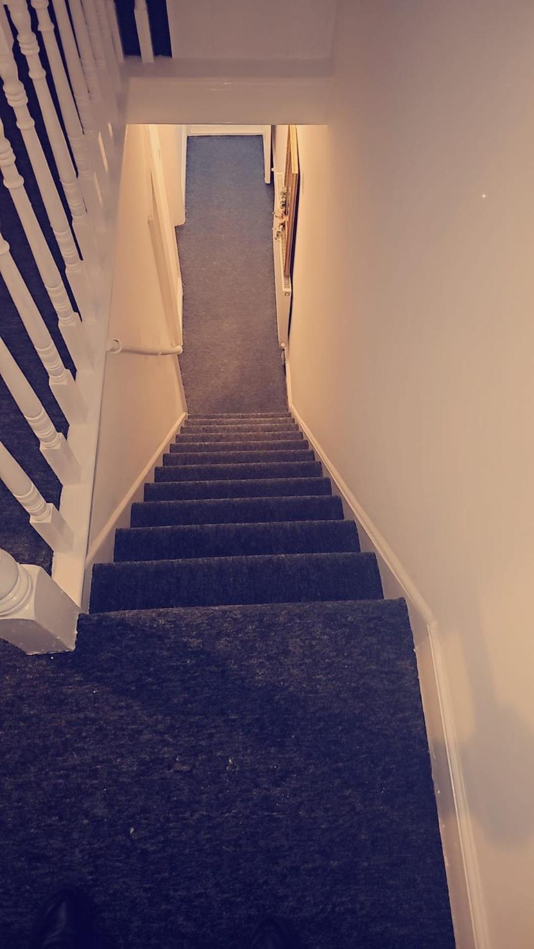 Sariyu Space Luton 2 * Luton (Bedfordshire)